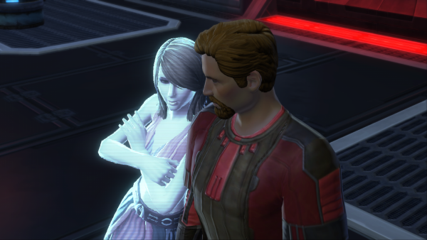 swtor 2013-07-07 00-08-54-39.png