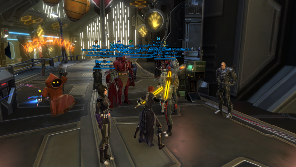 swtor 2013-05-01 17-14-13-18.png