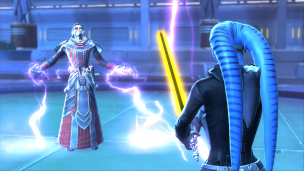 swtor 2013-06-18 19-19-47-21.png
