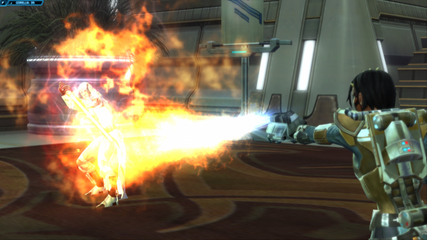 swtor 2013-07-03 00-22-51-20.png