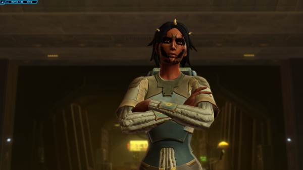 swtor 2013-02-15 19-44-40-57.png