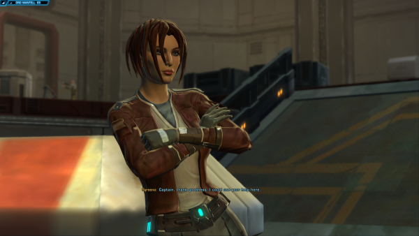 swtor 2012-07-17 21-58-07-47.png