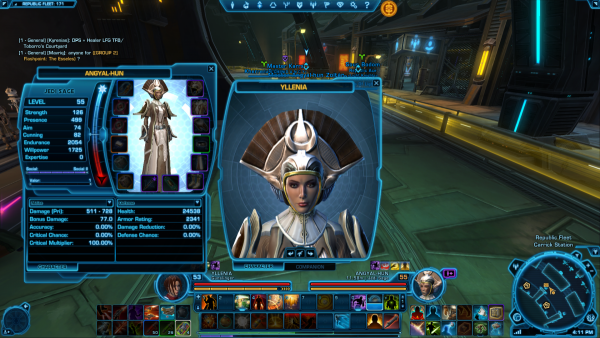 swtor 2013-06-08 16-11-55-14.png