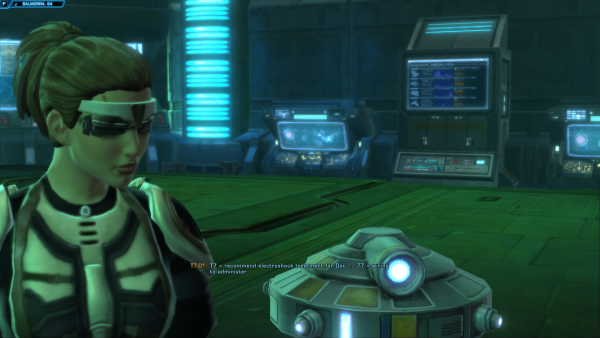 swtor 2013-03-19 23-43-17-35.png