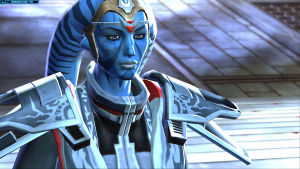 swtor 2013-03-26 10-40-23-17.png