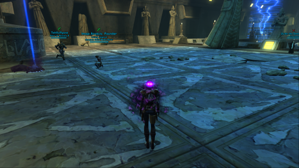 swtor 2013-07-08 12-51-50-82.png