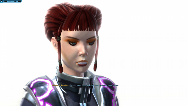 swtor 2013-06-09 23-06-22-25.png
