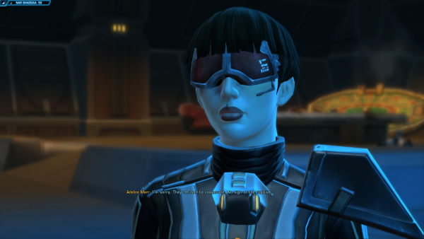 swtor 2013-06-29 19-37-25-19.png