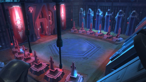 swtor 2013-06-18 20-28-40-65.png