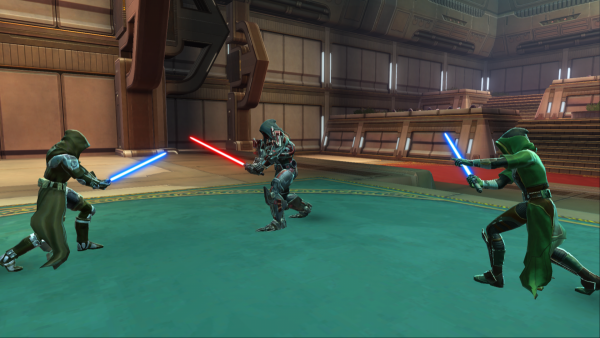 swtor 2013-07-03 00-30-37-05.png