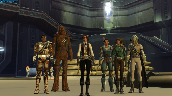 swtor 2013-06-15 19-39-01-77.png