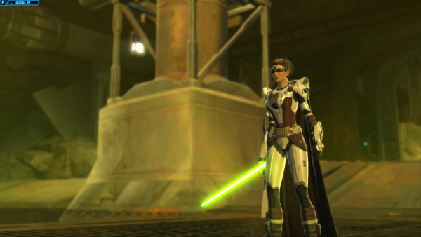 swtor 2013-05-30 00-24-50-93.png