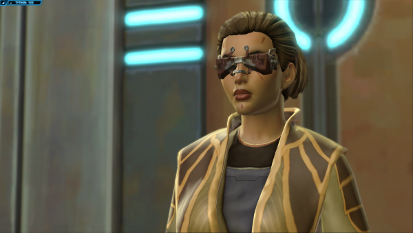 swtor 2013-02-11 00-04-38-22.png
