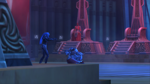 swtor 2013-06-18 20-17-45-25.png