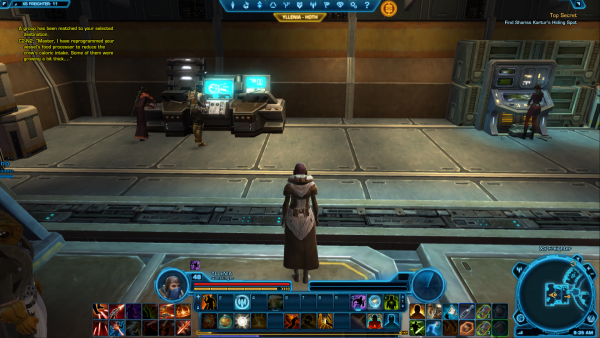 swtor 2013-03-25 09-35-12-27.png