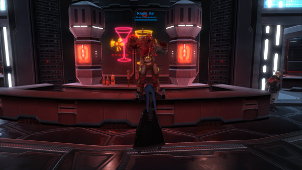 swtor 2013-06-09 18-41-56-67.png