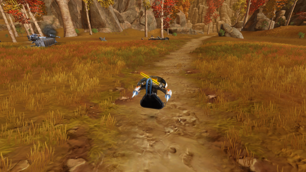 swtor 2013-05-29 13-08-42-91.png