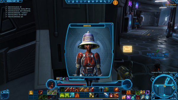 swtor 2013-05-21 13-40-07-44.png