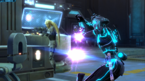 swtor 2013-07-08 01-03-10-99.png