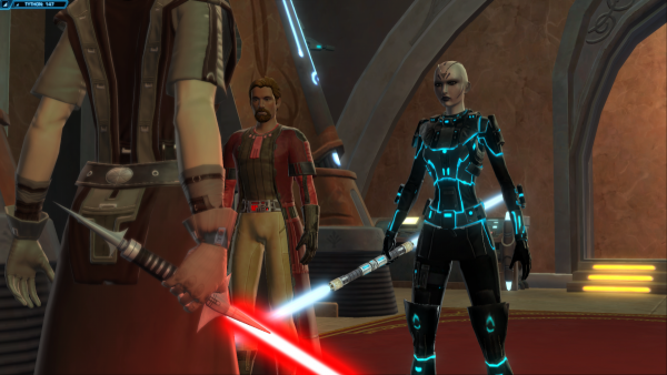 swtor 2013-07-06 23-41-21-91.png