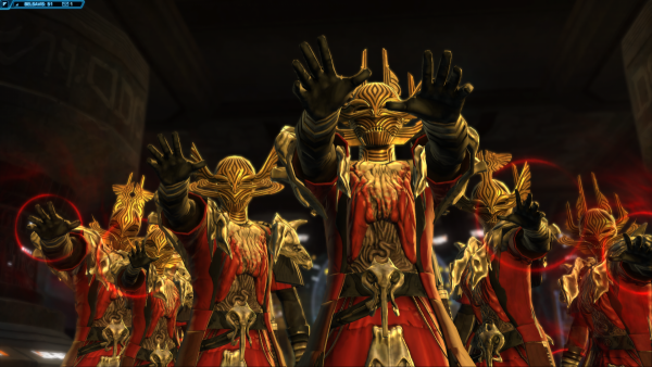 swtor 2013-05-20 22-41-35-22.png