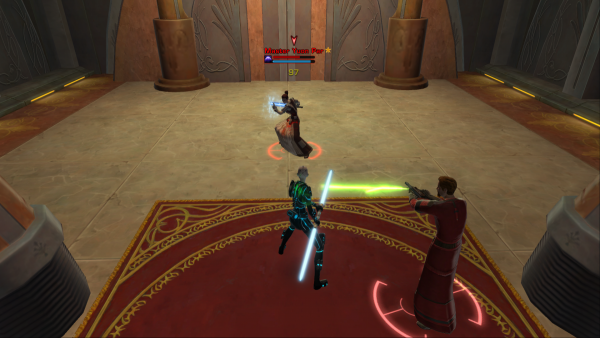 swtor 2013-07-06 23-41-43-36.png