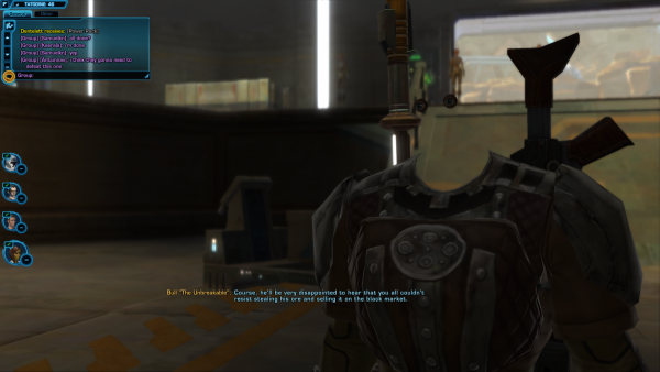 swtor 2013-07-12 20-55-30-39.png