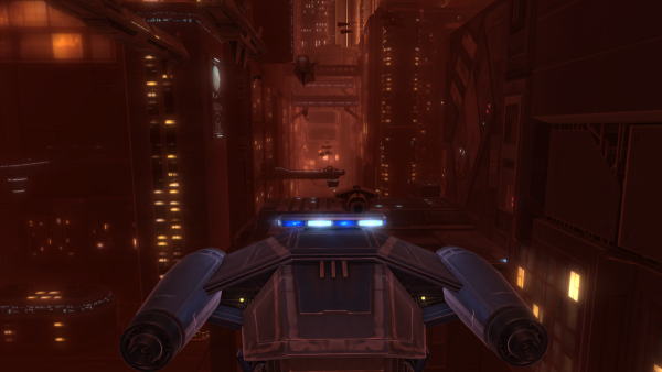 swtor 2013-05-27 23-54-49-10.png