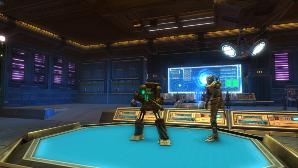 swtor 2013-06-28 17-32-04-91.png