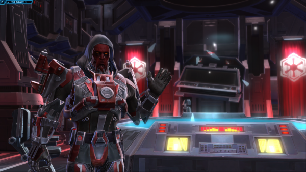 swtor 2013-07-17 19-57-45-11.png