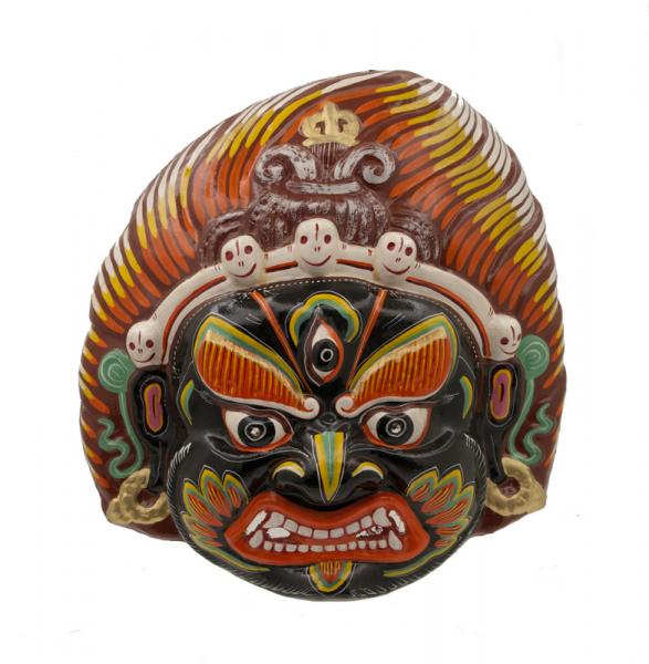 masque-nepal-indra-jatra-festival-mask-napalais-ethnique-tribal-buddhist-a170913-00002.jpg