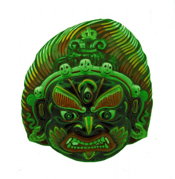 masque-nepal-indra-1.jpg