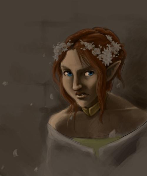 Dragon_Age___Never_the_Bride_by_Rascality.jpg