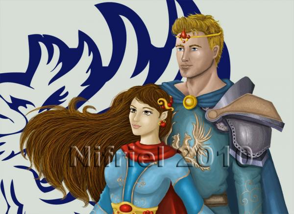 Alistair_and_Queen_closeup_by_Nifriel.jpg