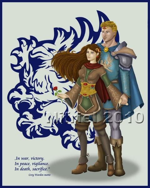 Alistair_and_Queen_v2_by_Nifriel.jpg