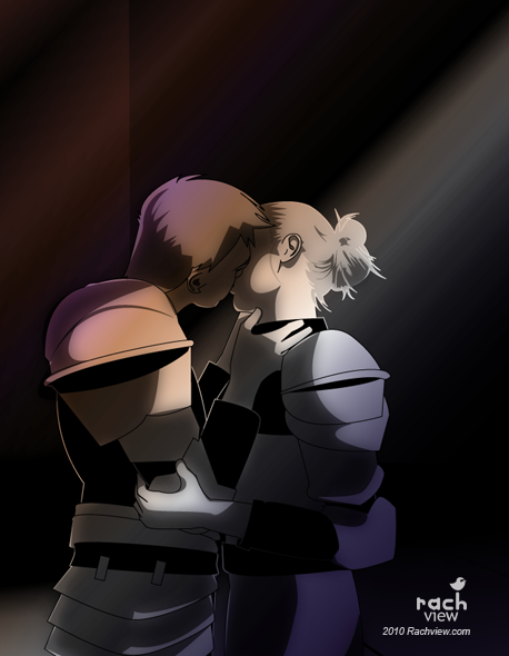 Kissing_Shadows_by_racheview.png