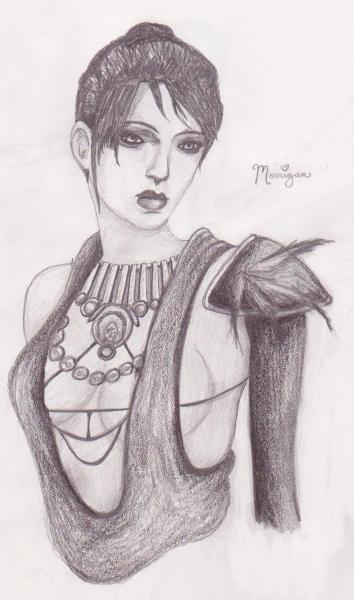 Morrigan_From_Dragon_Age_by_kitty989.jpg