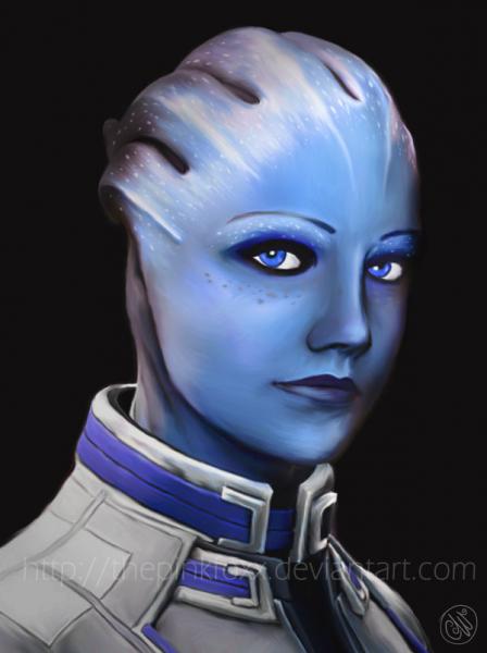 liara_t__soni_portrait_by_thepinkfoxx-d50opyp.jpg