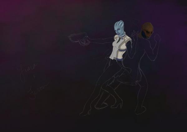 liara_and_feron_wip_by_solardiamond-d50nzow.jpg