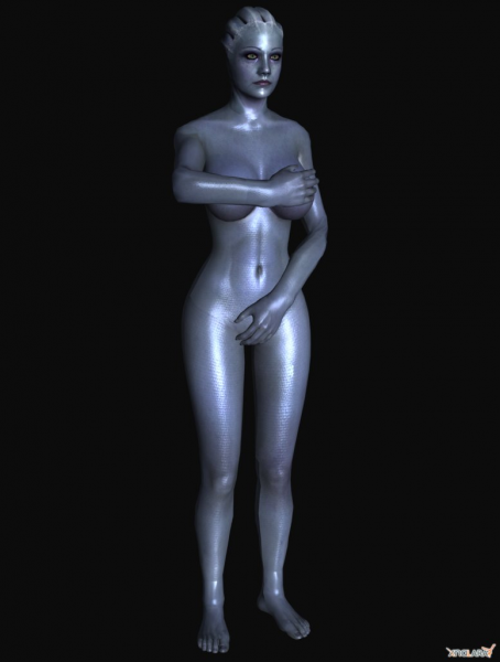 mass_effect___liara__nude__updated__by_mrgameboy2011-d50qvq1.png