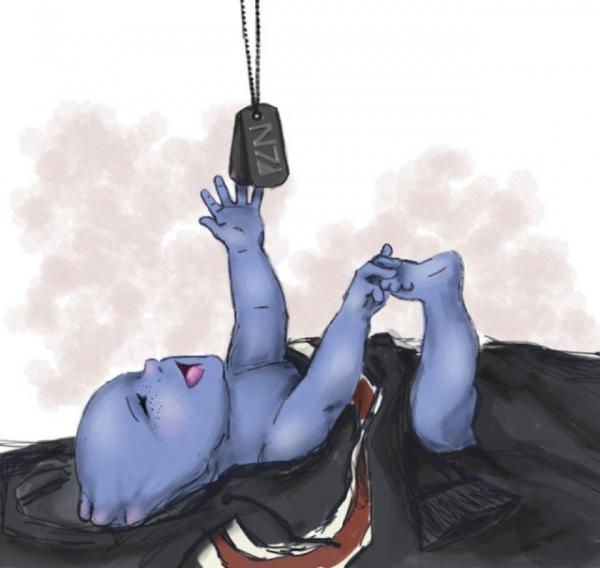 shepard_and_liara__s_baby_by_sorroow-d4ts5dn.jpg