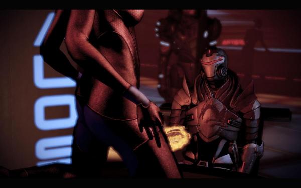 MassEffect2 2012-01-23 15-27-01-92.jpg