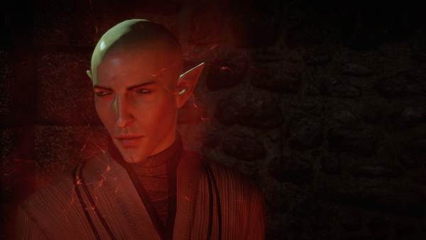 Solas.png