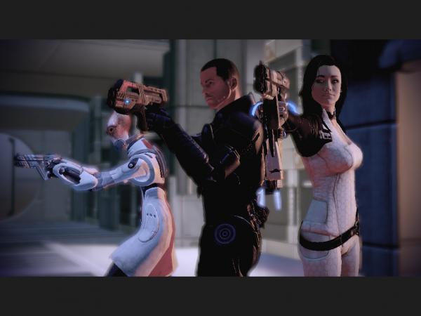 Mass_Effect_2_Standoff_by_Homicide_Crabs.jpg