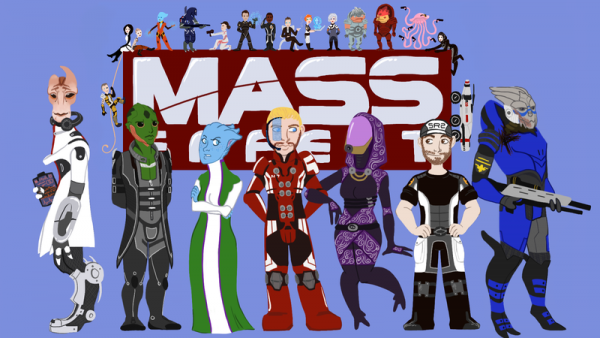 Mass_Effect_2_wallpaper_by_KellyDawn.png