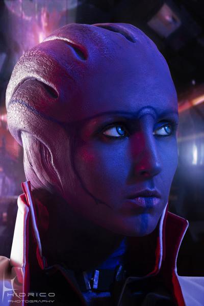 Mass-Effect-фэндомы-ME-косплей-ME-фанатское-969891.jpeg