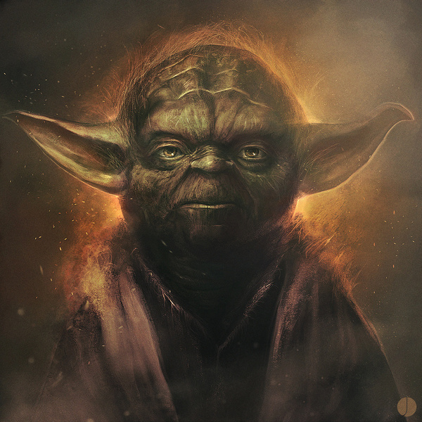 StarWars-Yoda-Йода-Звездные-Войны-227708.jpeg