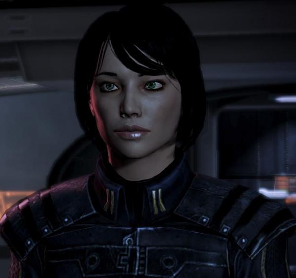 MassEffect3 2013-08-19 20-44-13-55.jpg