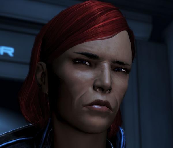 MassEffect3 2012-06-26 01-32-45-57.jpg