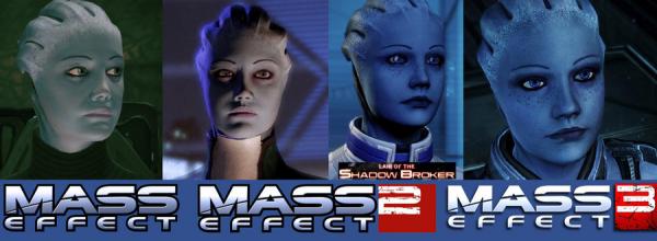 liara_t__soni_comparsion_by_comicsleo-d5f89we.jpg